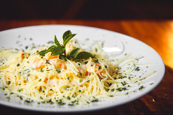 Herbstliche-Kürbis-Pasta-mit-Arrabbiata Bongiovibrand